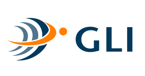 Gli Logo - Global Leadership Interlink - Congress WBN