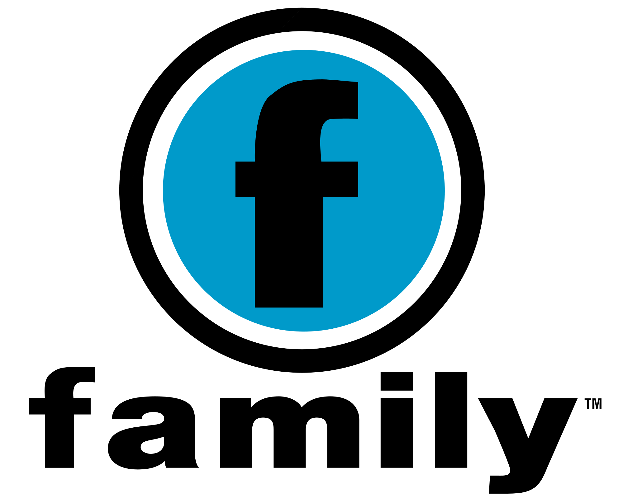 Disney Family Logo - Family Logo Png Image