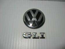 Gli Logo - Gli Emblem | eBay