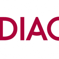 Diageo Logo - Diageo