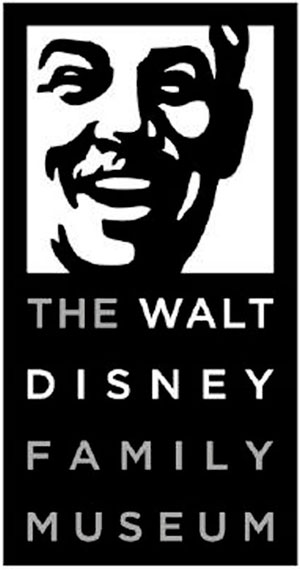 Disney Family Logo - The Walt Disney Family Museum Announces New Website