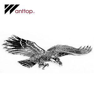 Red Eagle 3D Logo - 3d Eagle Emblem, 3d Eagle Emblem Suppliers and Manufacturers at ...