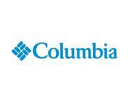 Columbia Apparel Logo - Columbia Custom Apparel | Corporate Logo Embroidered Jackets & Shirts