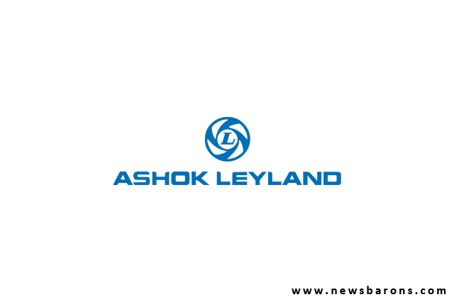 Hino Motors Logo - Ashok Leyland to renew partnership with Hino Motors (Japan) for Euro