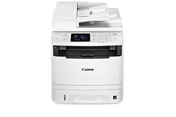 Canon imageCLASS Logo - Amazon.com: Canon MF416dw Imageclass Wireless Monochrome Printer ...
