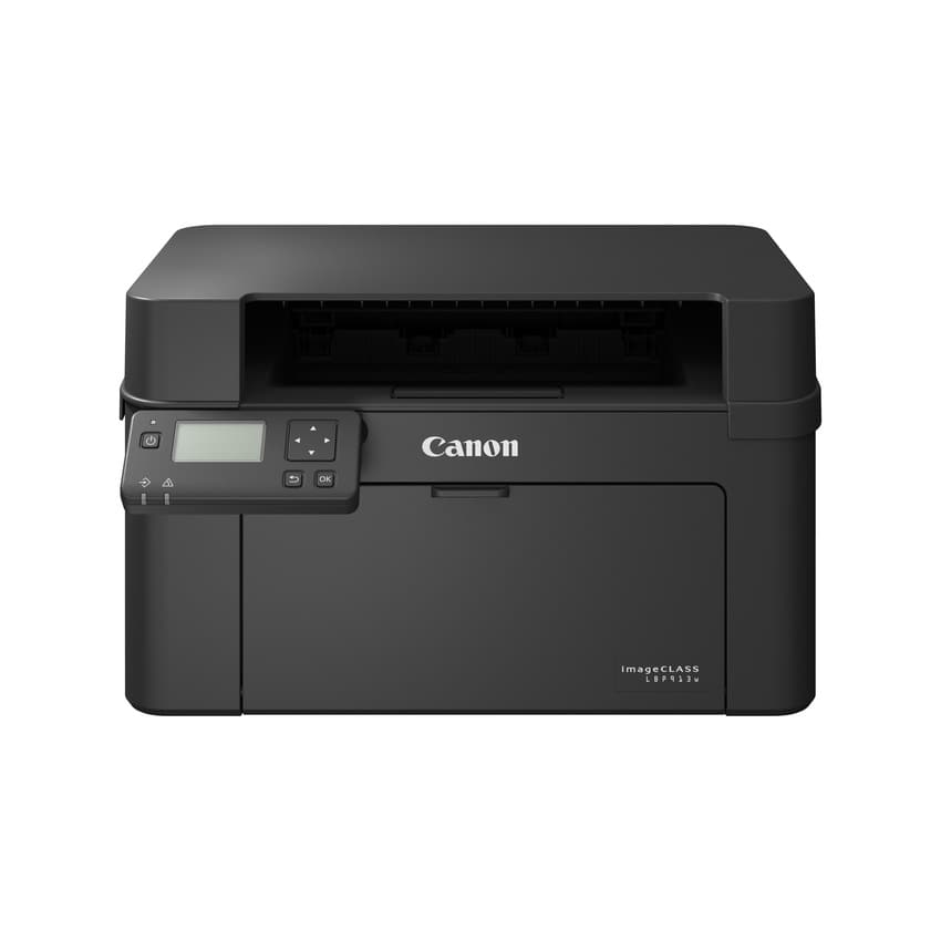 Canon imageCLASS Logo - CANON imageCLASS LBP913w Printer | FORTRESS