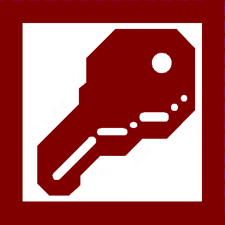 Microsoft Access Logo - Access Logos