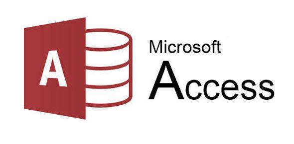 Microsoft Access Logo - Top Microsoft Access Quizzes, Trivia, Questions & Answers
