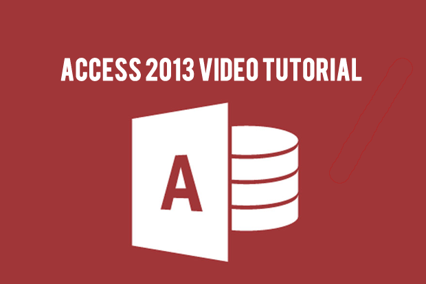 Microsoft Access Logo - Microsoft Access – 21: Append Records – YourProgrammingNetwork