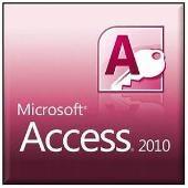 Microsoft Access Logo - ACCESS | Information Technology | Bucks County Community College