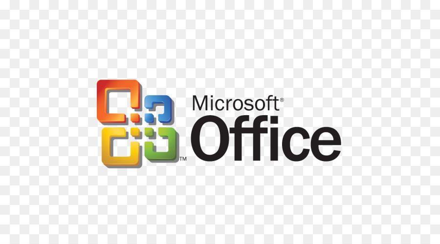 Microsoft Access Logo - Microsoft Office Microsoft Word Microsoft Excel Computer Software