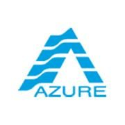 Azure Logo - Azure Knowledge Interview Questions. Glassdoor.co.in