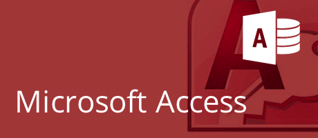 Microsoft Access Logo - Microsoft Access – Expert-Skill
