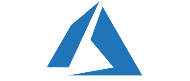 Azure Logo - Video is Microsoft Azure?. Aidan Finn, IT Pro