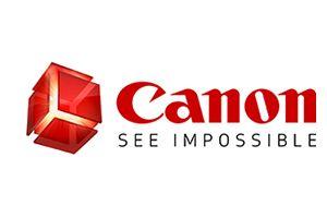 Canon imageCLASS Logo - Canon Adds PrintFleet LINK and Supplies Network to imageCLASS ...