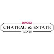 Diageo Logo - Diageo Chateau & Estate Wines Reviews | Glassdoor