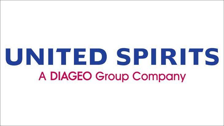 Diageo Logo - Usl Diageo Logo Logo Ideas & Designs