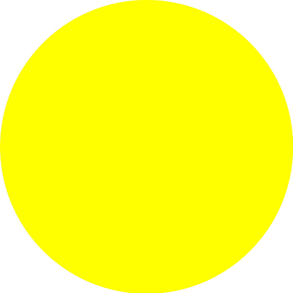 Blue Square Yellow Oval Logo - Code.org - App Lab