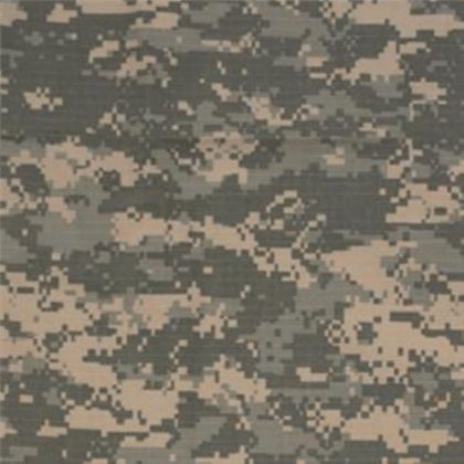 Roblox Camo Logo - Army ACU Digital Camo - Roblox