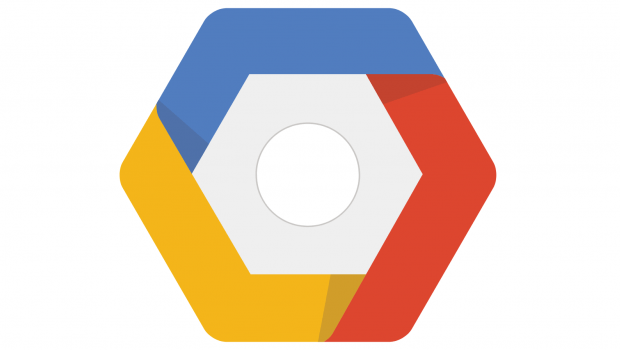 GCP Logo - Google Cloud Platform brings per-second billing to compute | Cloud Pro