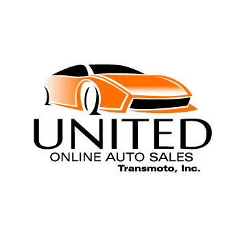 Car Sales Logo - Logo design request: A cool car logo for an eBay seller, LogoBee