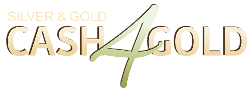 Silver and Gold Logo - Pleasanton, CA | Home | Silver and Gold