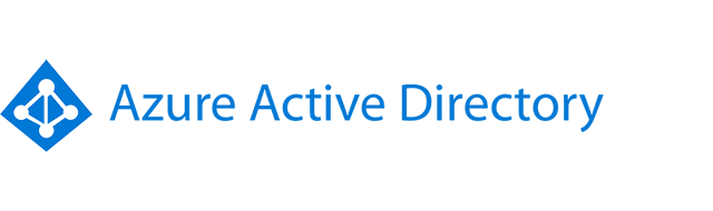Azure Logo - Platform Solutions