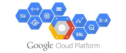 GCP Logo - gcp-logo - Confluent