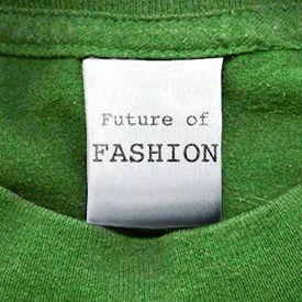 Green Clothing and Apparel Logo - The SAC's Apparel Index Tool Brings Environmental and Social ...
