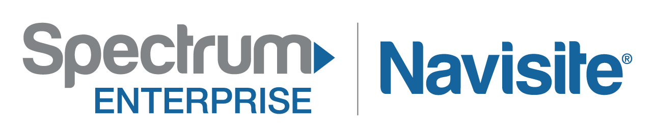 Azure Logo - Spectrum Enterprise | Navisite