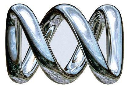 Australian Media Logo - Post 3 (Odin): 10 Favourite Australian Logos | graphic design ...