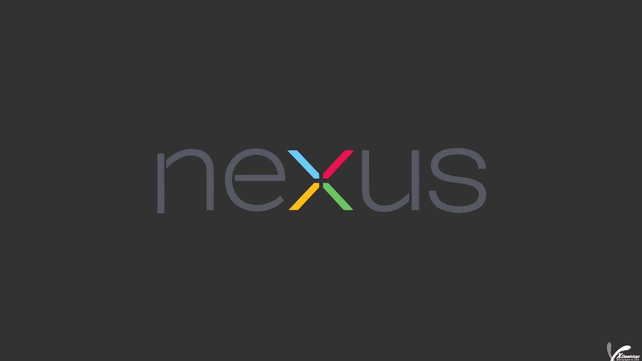 Google's 1st Logo - Google to launch 2 new Nexus phones, OnePlus teasing June 1st ...