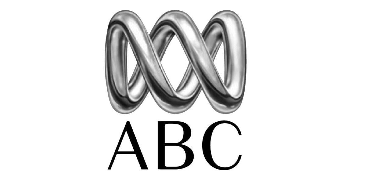 Australian Based Media Company Logo - ABC partners with commercial brand Swisse Wellness