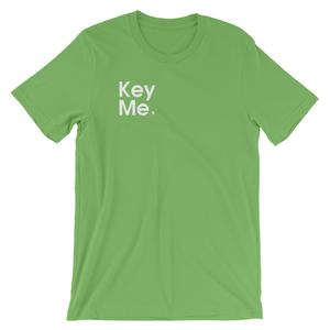Green Clothing and Apparel Logo - Green Screen Apparel T Shirts And Mugs For Artists