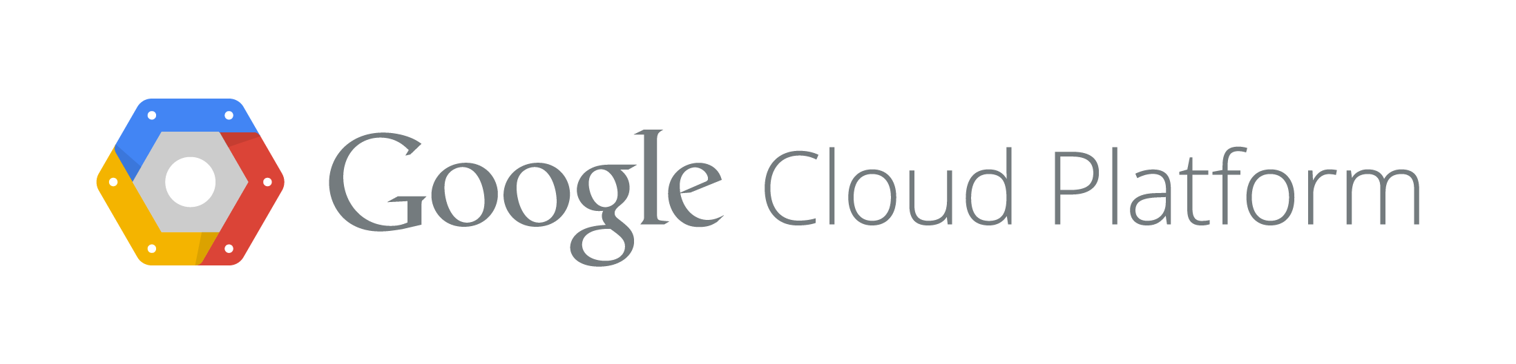 GCP Logo - Google cloud platform Logos