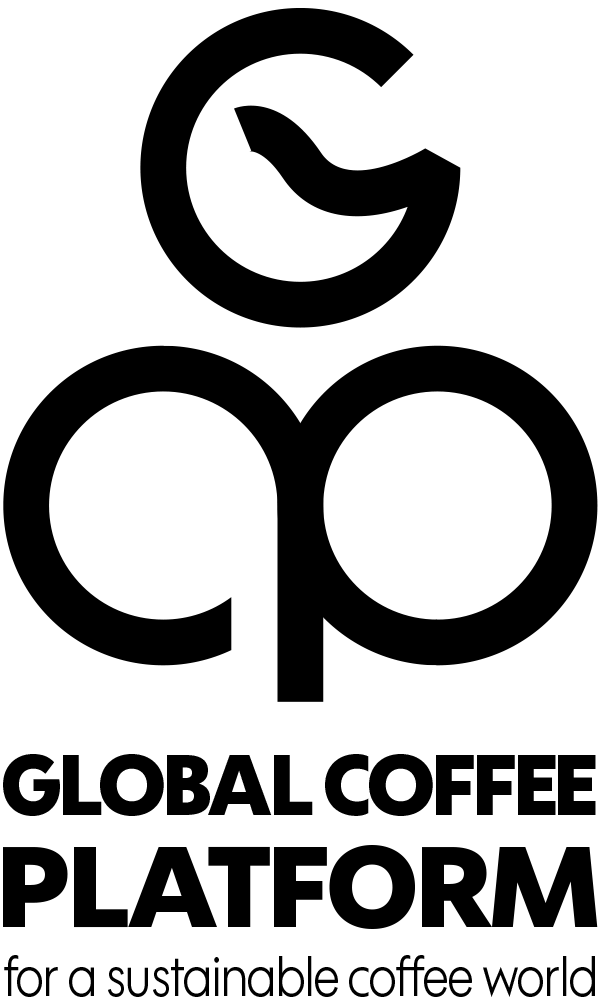 GCP Logo - GCP logo