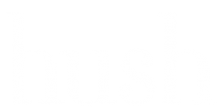 Hush Logo - Hush Discount Codes & Vouchers - February 2019