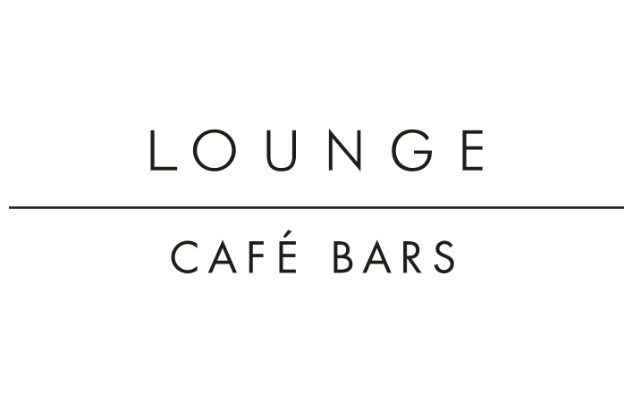 Lounge and Restarant Logo - Gloucester Quays - Portivo Lounge