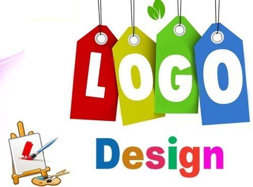Multicolor Business Logo - High Pixel Multicolor Logo Designing Services, For Business