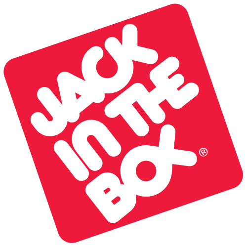 Jack in the Box Logo - Image - Jack-in-the-box-logo 1980-2009.png | Logofanonpedia | FANDOM ...