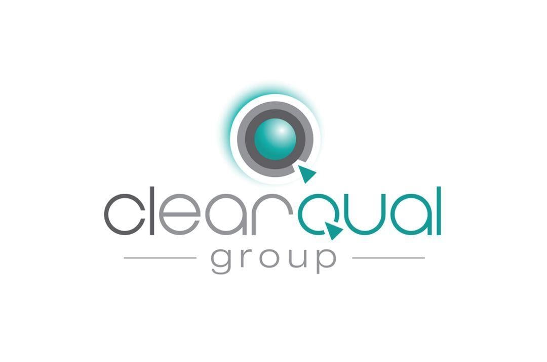 GCP Logo - Clearqual Logo Medical Quality Assurance GCP #Logo #o8 ...