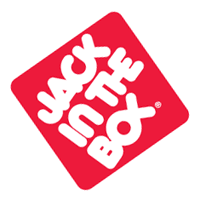 Jack in the Box Logo - Jack in the Box logo | Rewind & Capture