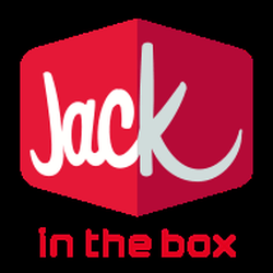 Jack in the Box Logo - Jack In The Box - Fast Food - 1940 Lancaster Dr NE, Salem, OR ...