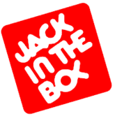 Jack in the Box Logo - New Jack in the Box Logo: Is It Any Good? - CBS News