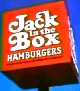 Jack in the Box Logo - Jack in the Box | Logopedia | FANDOM powered by Wikia
