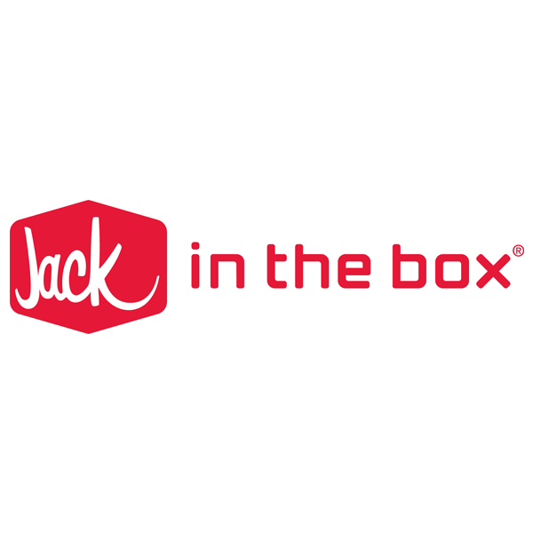 Jack in the Box Logo - jack-in-the-box-logo - JobApplications.net