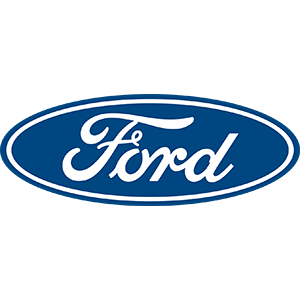 Official Ford Logo - Riptide Music Festival Powered by Ford | Fort Lauderdale Beach, FL ...