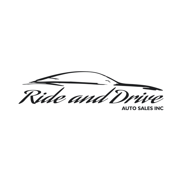 Car Sales Logo - Automotive Logo Ideas - Sample Vehicle Logos | Deluxe.com