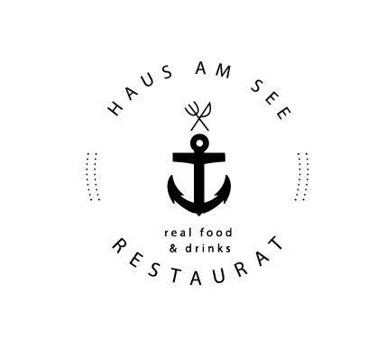 Lounge and Restarant Logo - Entry by muziburrn for Anchor logo restaurant, bar, lounge