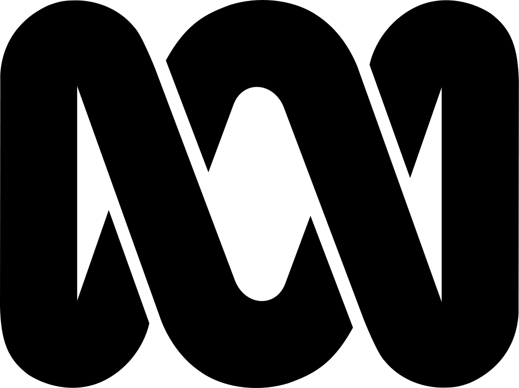 Australian Based Media Company Logo - Image - 1024px-ABCTV1975.svg.png | Logopedia | FANDOM powered by Wikia